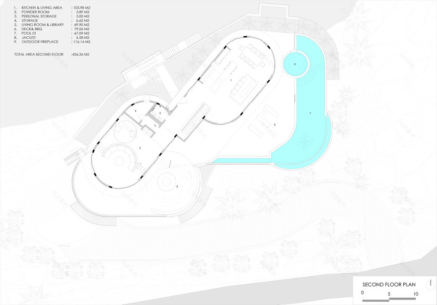 龙目岛Nyrenstone庄园丨印度亚南丨Alexis Dornier-53
