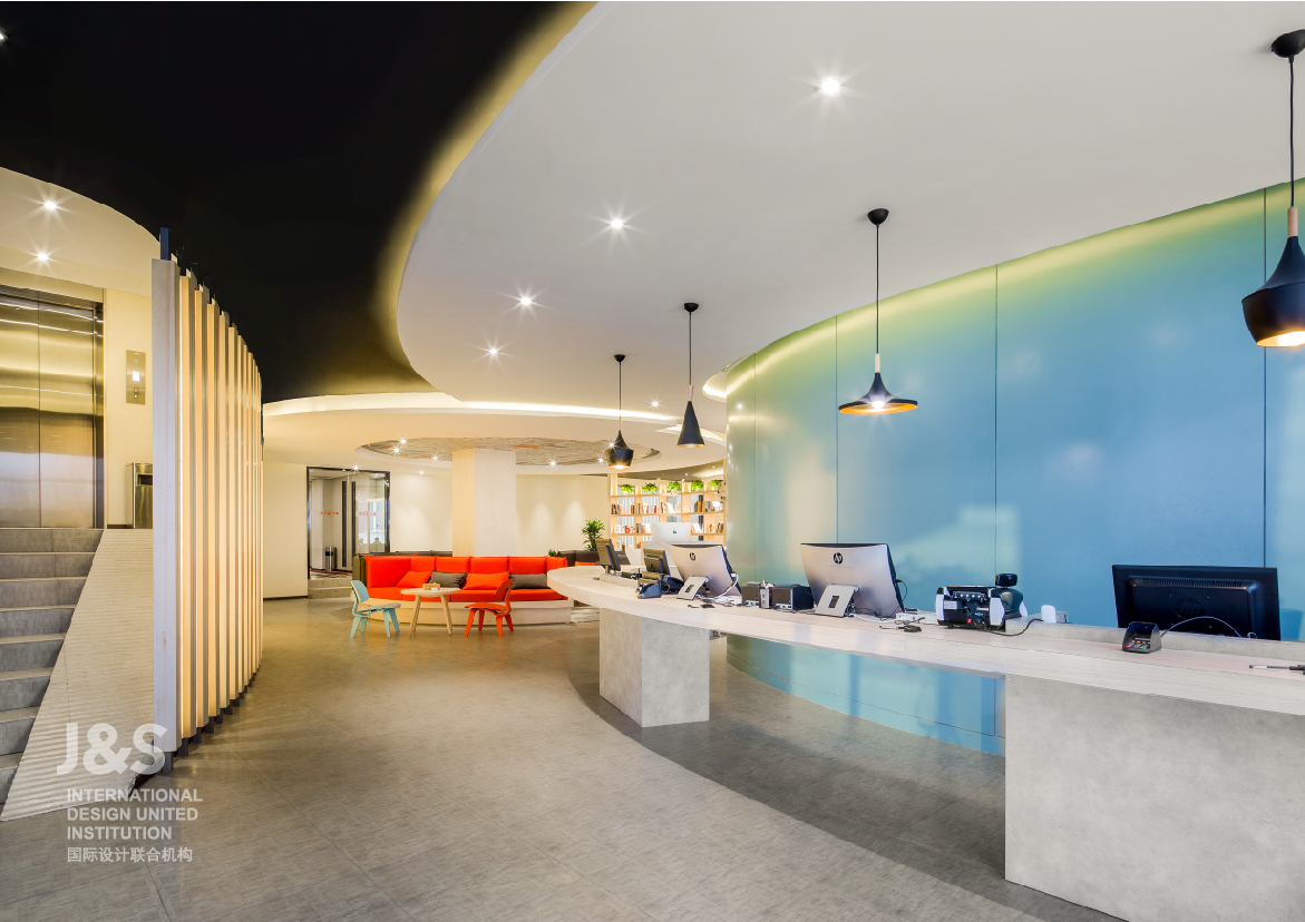 西安宜必思酒店-3