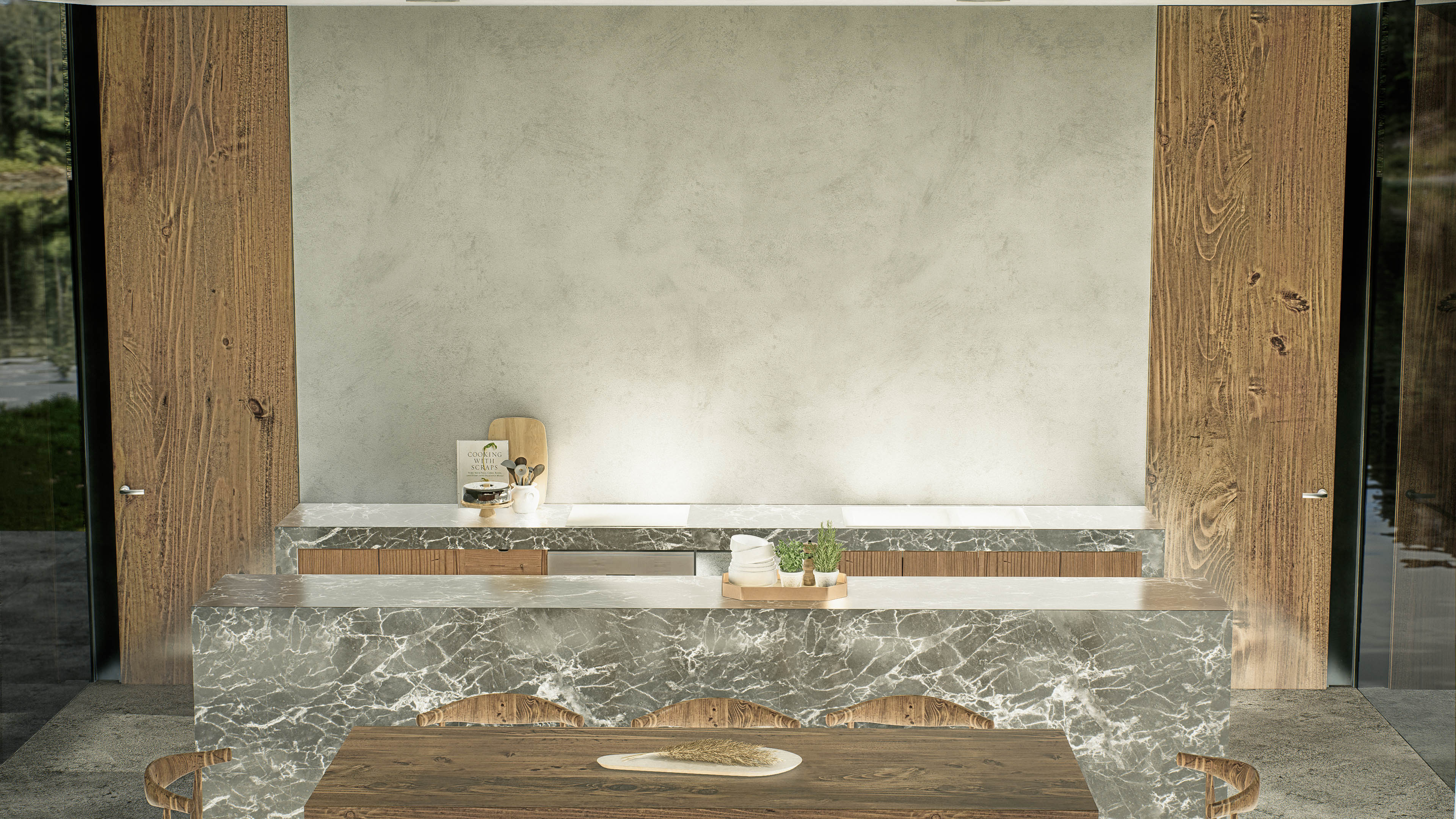 镜屋-揭示无限之静-80