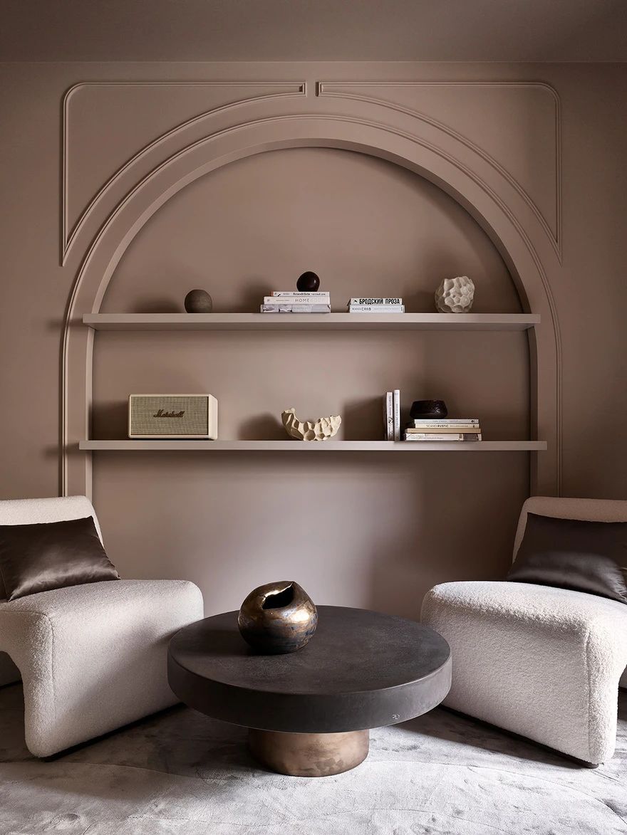 女孩的家丨Andrey Agamirov-3