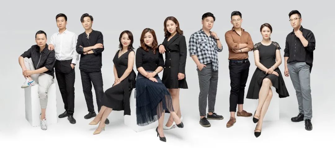 长峙岛香樟园 | 现代美式风格的温润之家-73