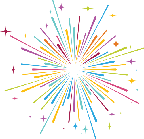 OriginalDesign|作品赏析|留香园126㎡普通户型,装出“宫崎骏动画里的家”,邻居以为进了童话片场…-8