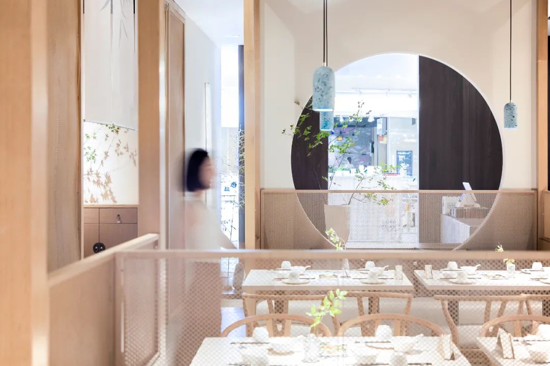 重庆龙湖新江与城·天琅丨中国重庆丨重庆山点水建筑设计事务所-83