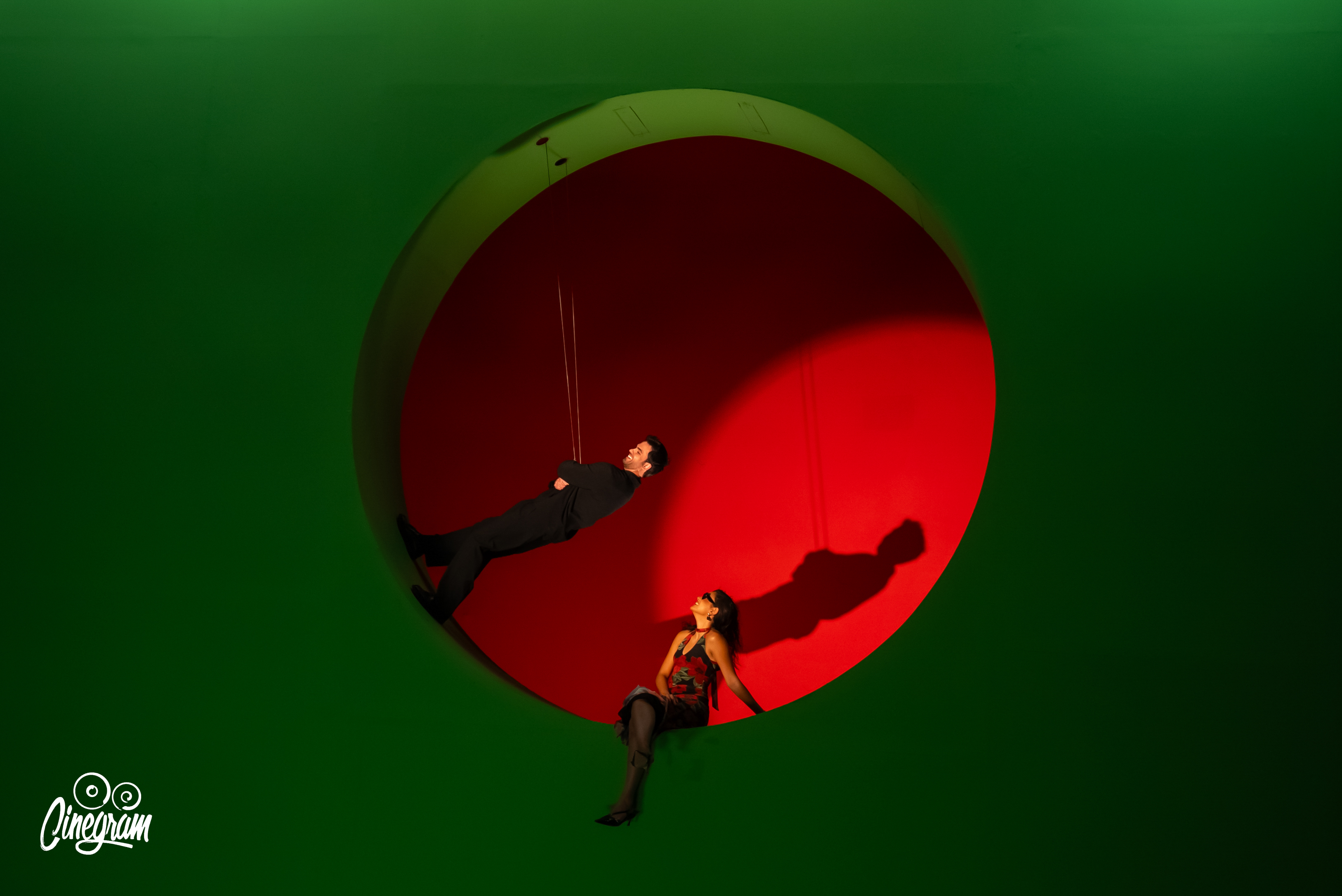 MBC1 Rebranding 2025-72