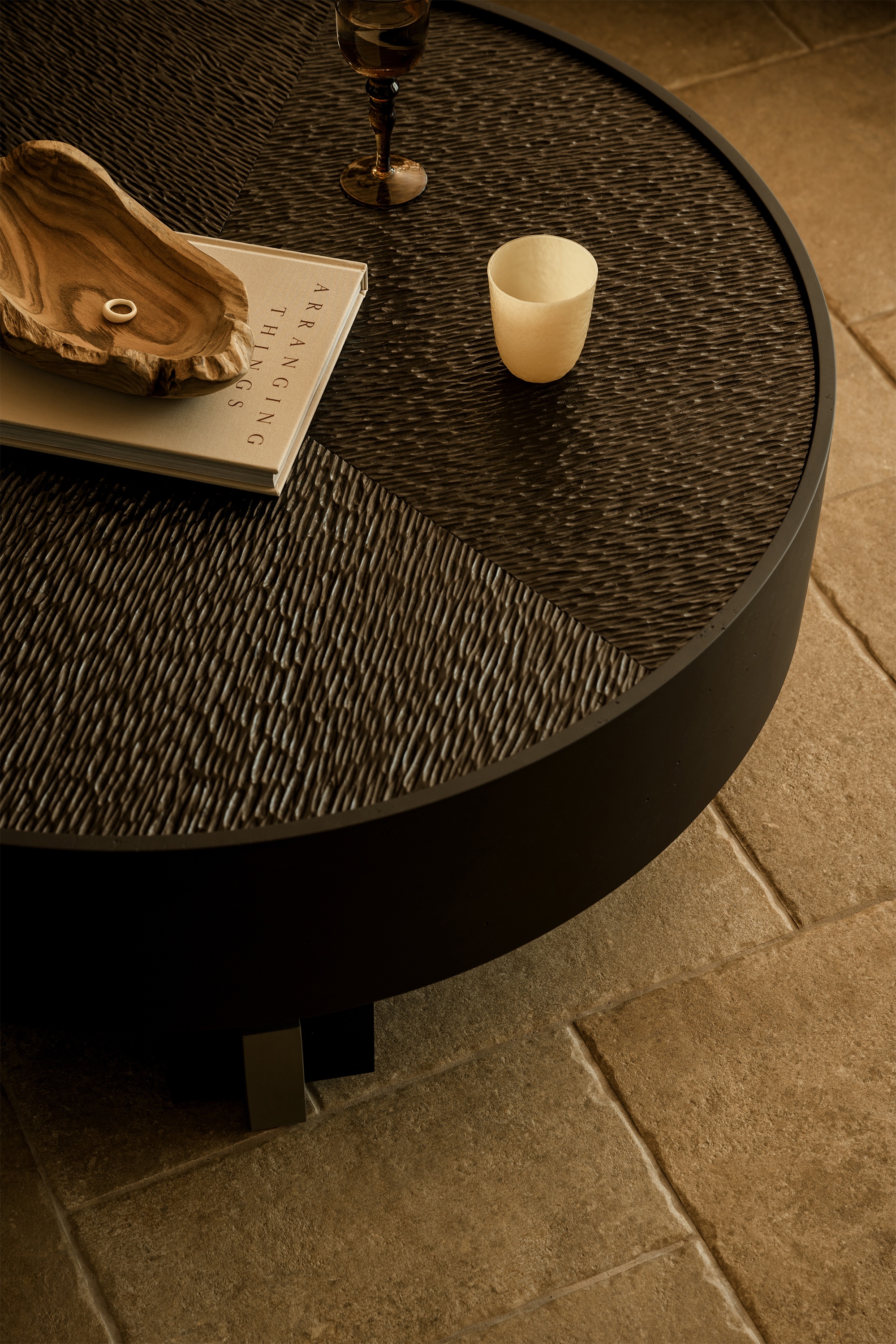 波兰DKR住宅丨BXB Studio-23