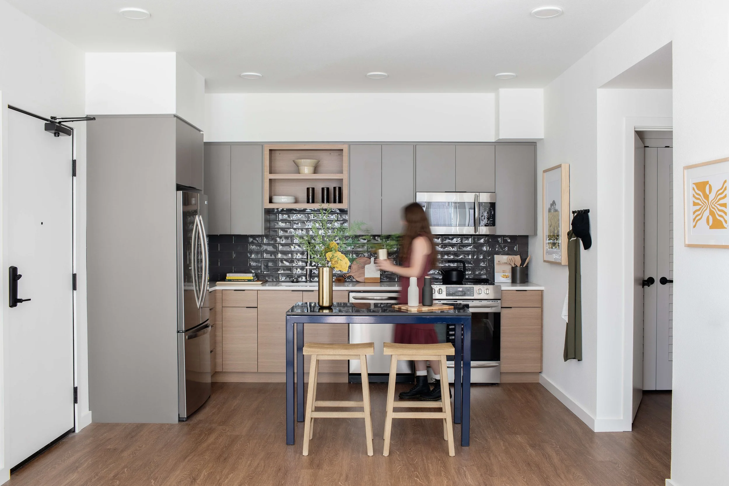 丨加拿大温哥华-37