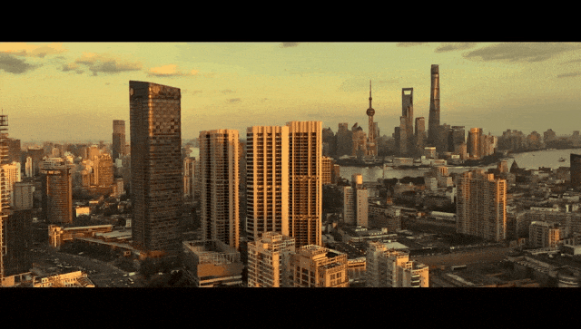 “阿那亚”终于来上海了，正版的！-61