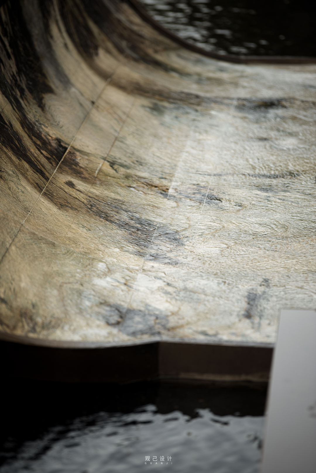 云溪山河，归于央璟｜合肥龙湖·亚伦央璟颂-39