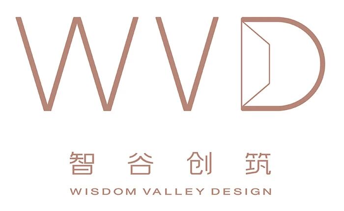 TIPSY HOTEL杭州迪普希酒店丨中国杭州丨WVD｜智谷创筑设计-67