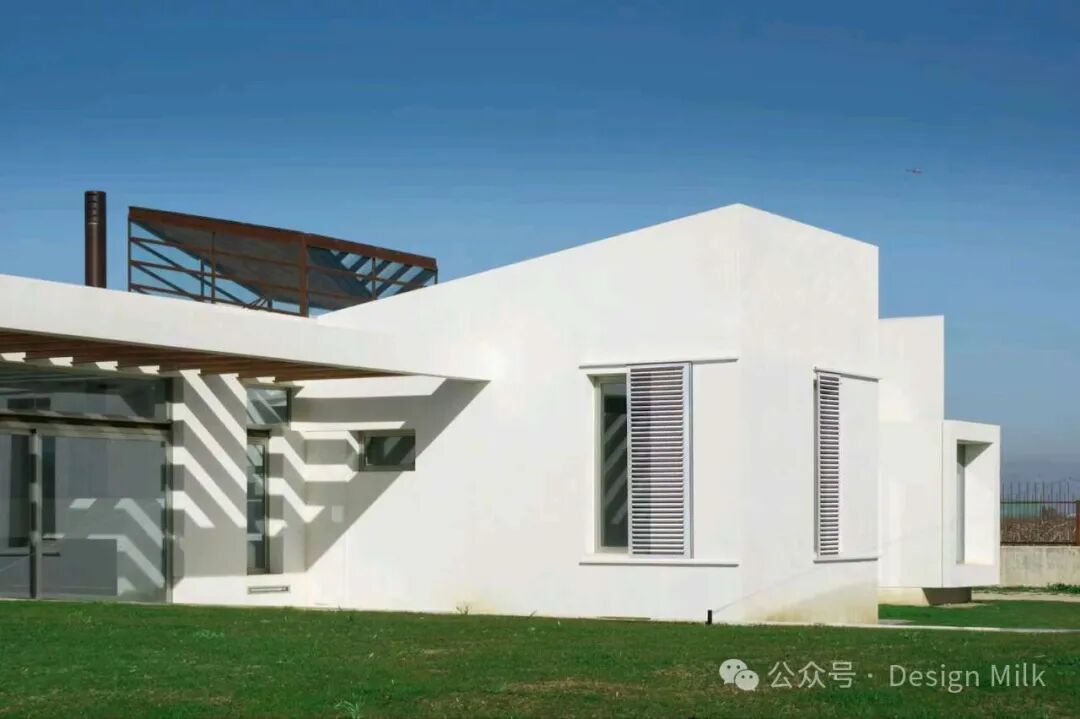 Altobordo的单户住宅-3