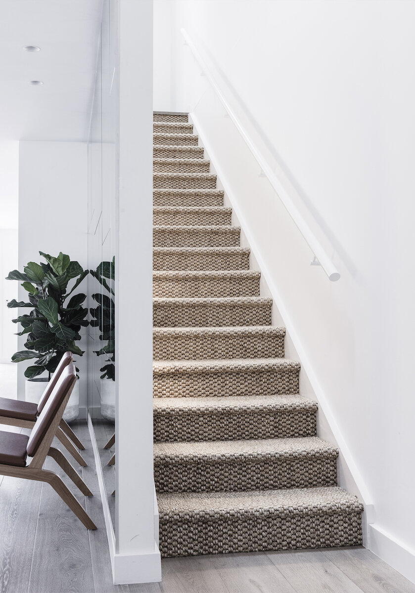 NORTH BONDI Studio George-5