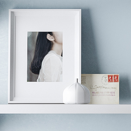 IKEA 套装组合-45