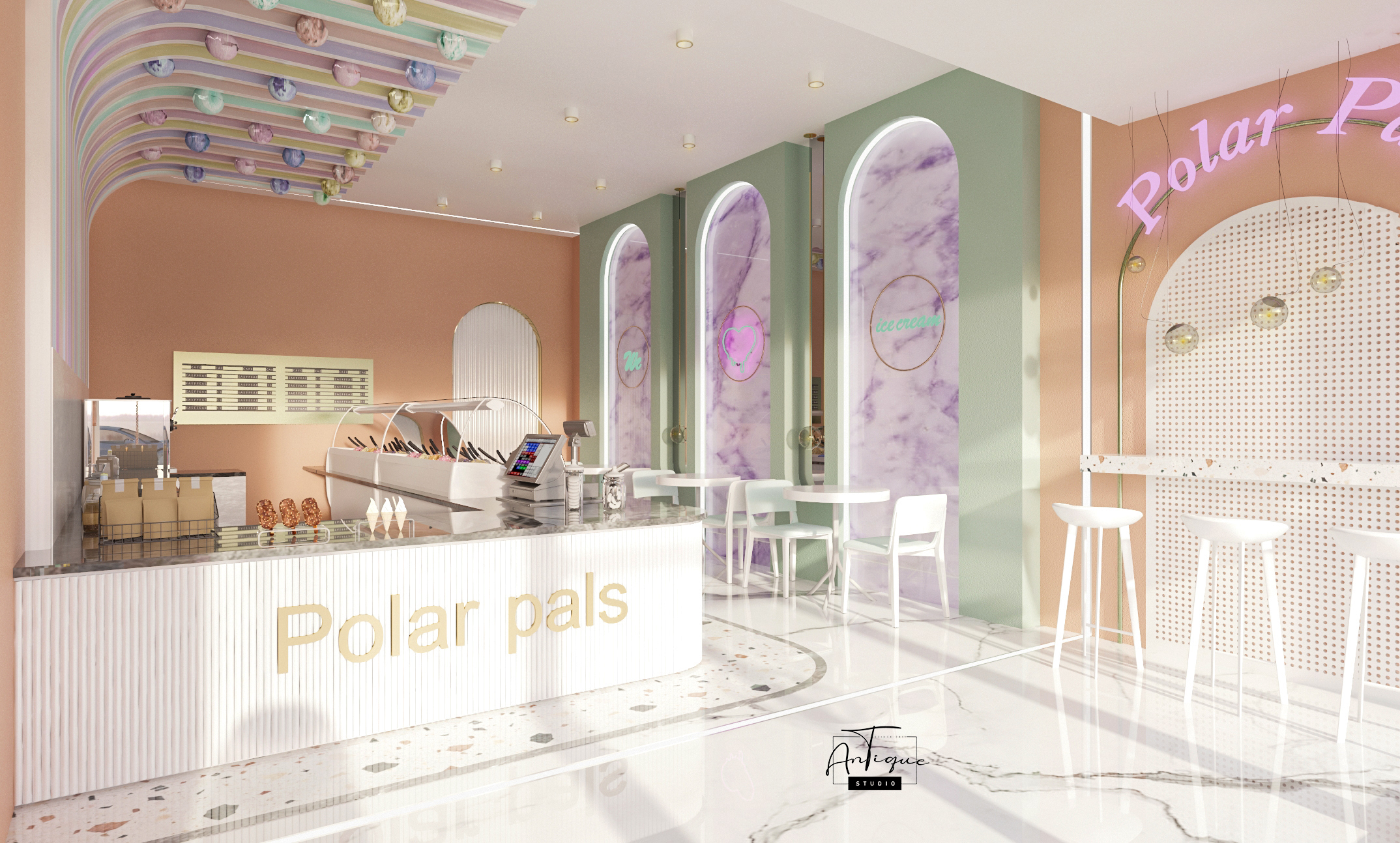 极地伙伴冰淇淋丨ANTIQUE Studios-14