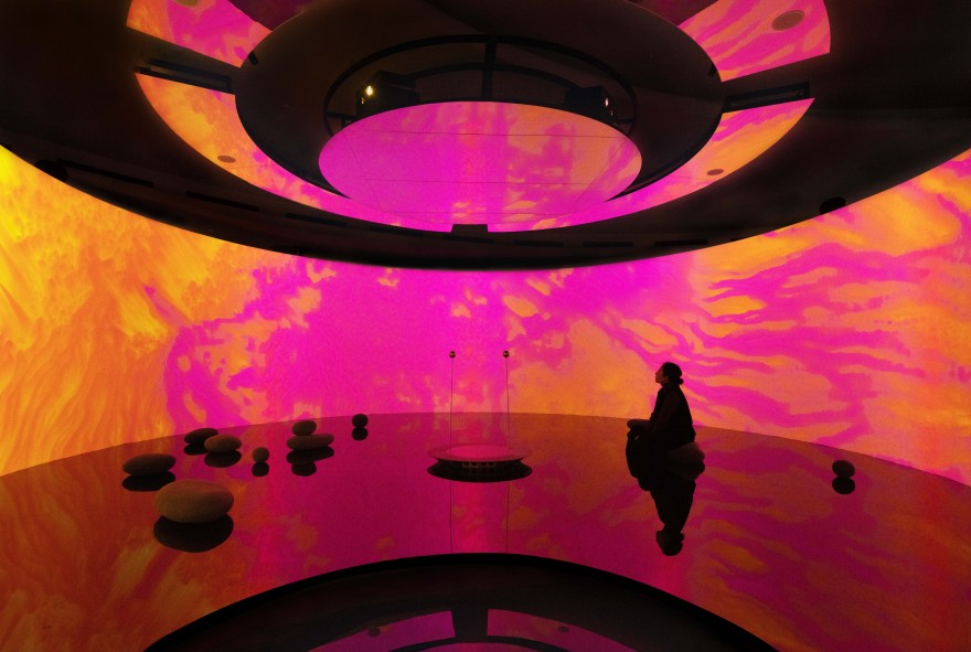 情绪剧场丨某机体(北京)传媒科技有限公司-21