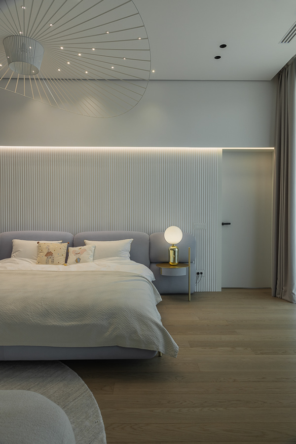 U 之家丨罗马尼亚克拉约瓦-67