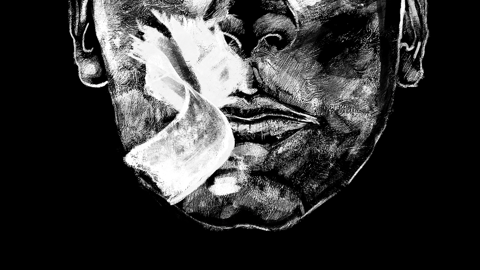 Agata Hylińska抒情视频设计丨文本未明确提及（作者与Arkadiusz Tumanów参与）-8