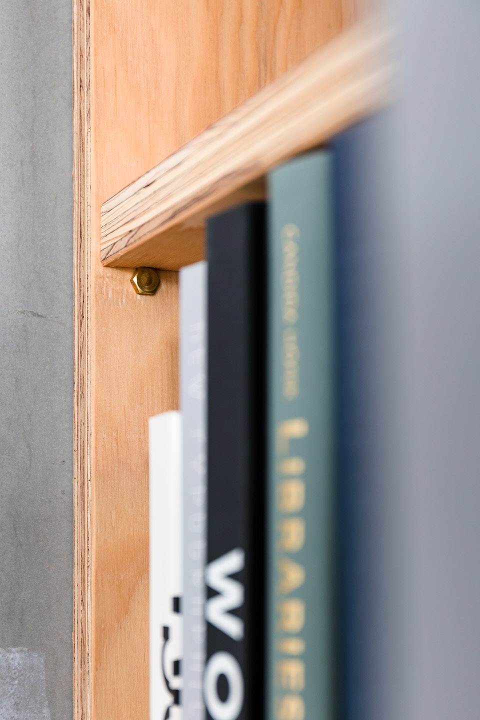 奈良 Panda LLC 空间 | 低成本保留原始肌理，创建独特魅力-21