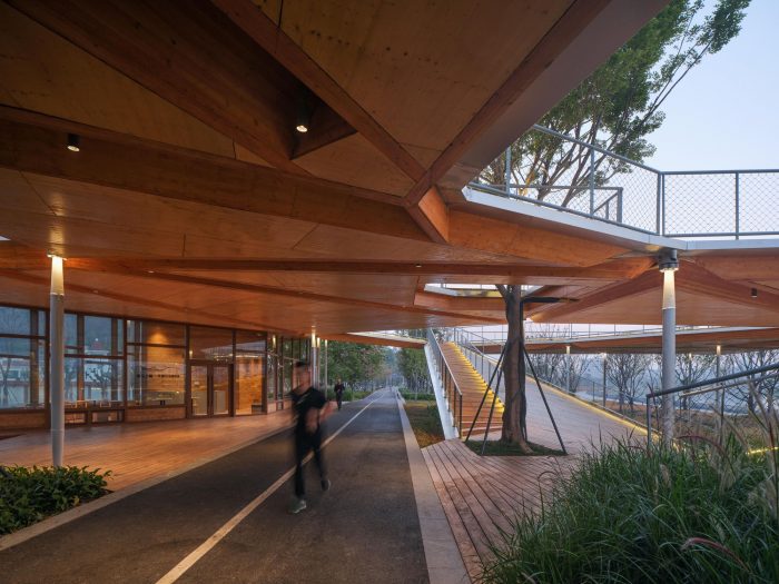 THE WING OF SWALLOW | TJAD ORIGINAL DESIGN STUDIO-ARCH2O-0