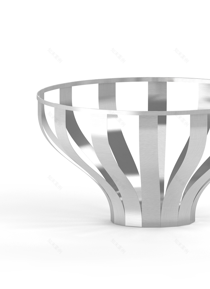 京都面包用品店(注:Breadware直译为面包用品,这里结合语境推测可能是相关店铺名,若有更准确背景信息可进一步完善) 丨日本京都丨SEIKI DESIGN STUDIO-5