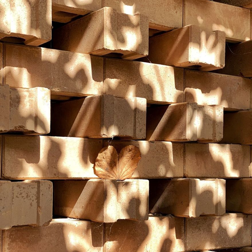 山水间的学堂梦 · 那考中心小学-39