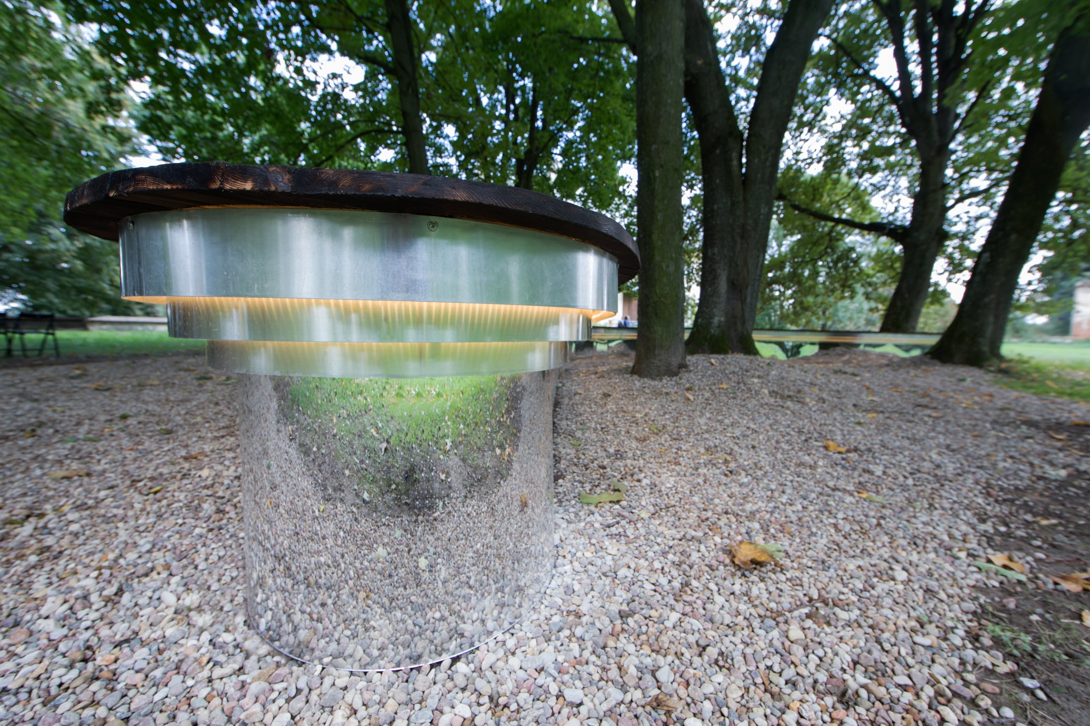 漂浮剧场(Levitating Theatre)-23