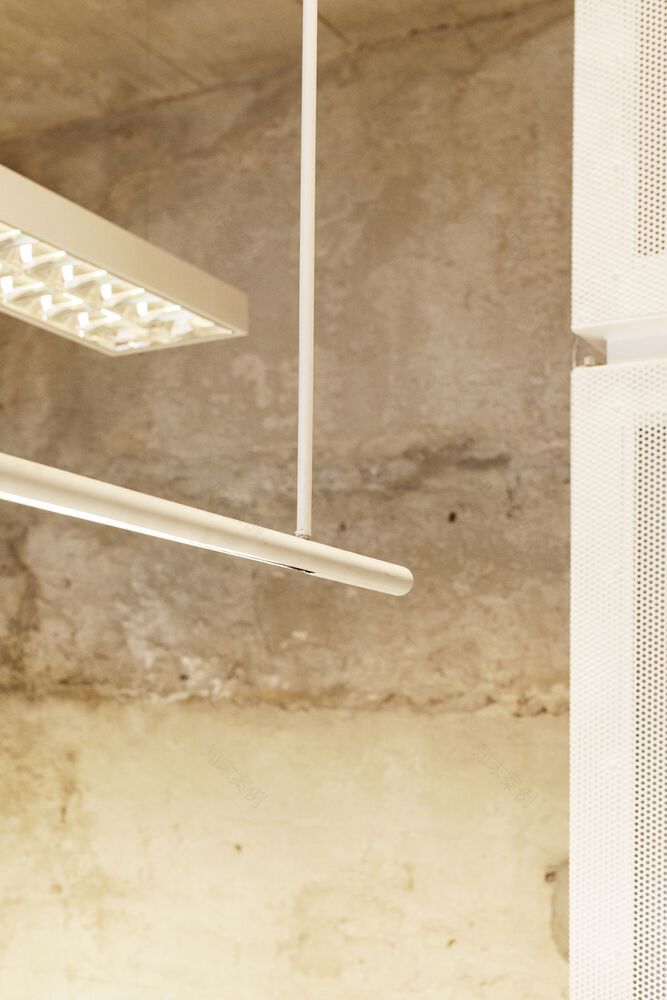 乌拉圭简约咖啡馆-22