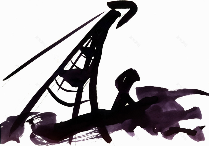 种满大树的标准跑道-西班牙小镇Olot体育公园 / RCR arquitectes & arqfoto拍摄 -48