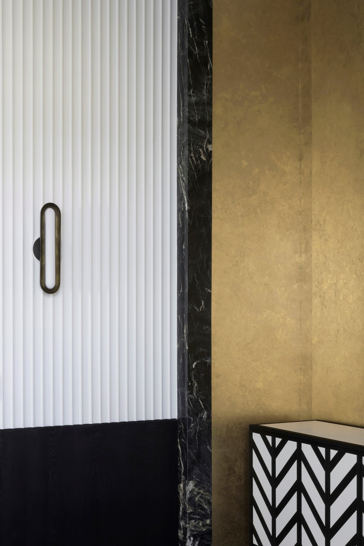 Florida Ranch 豪华住宅-6