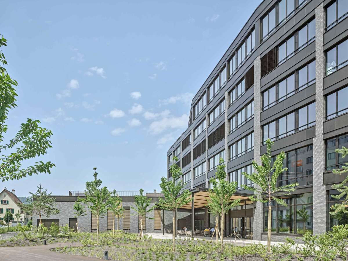 普拉特恩市经济之家-14