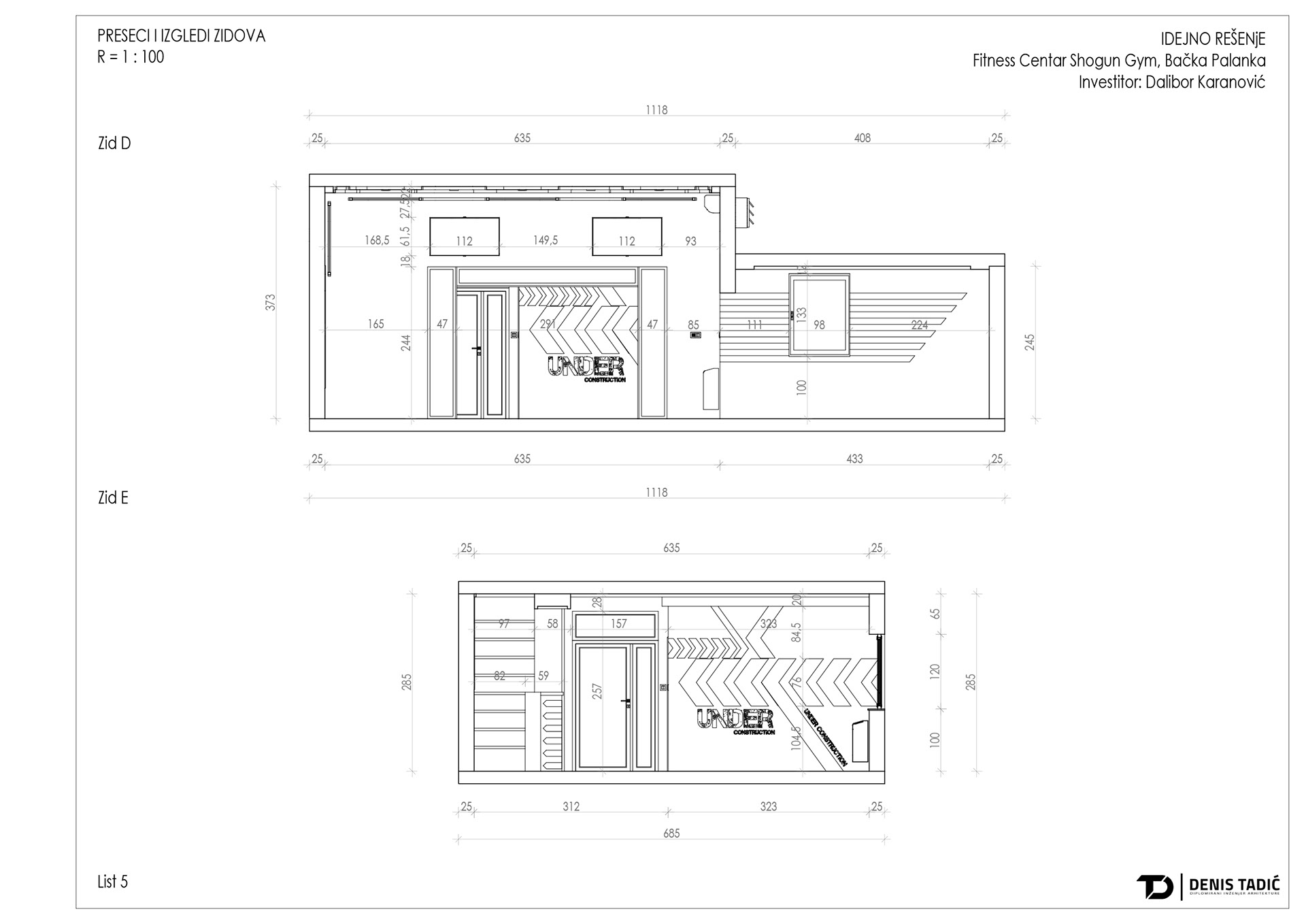 Fitness Centar Shogun Gym Serbia-23