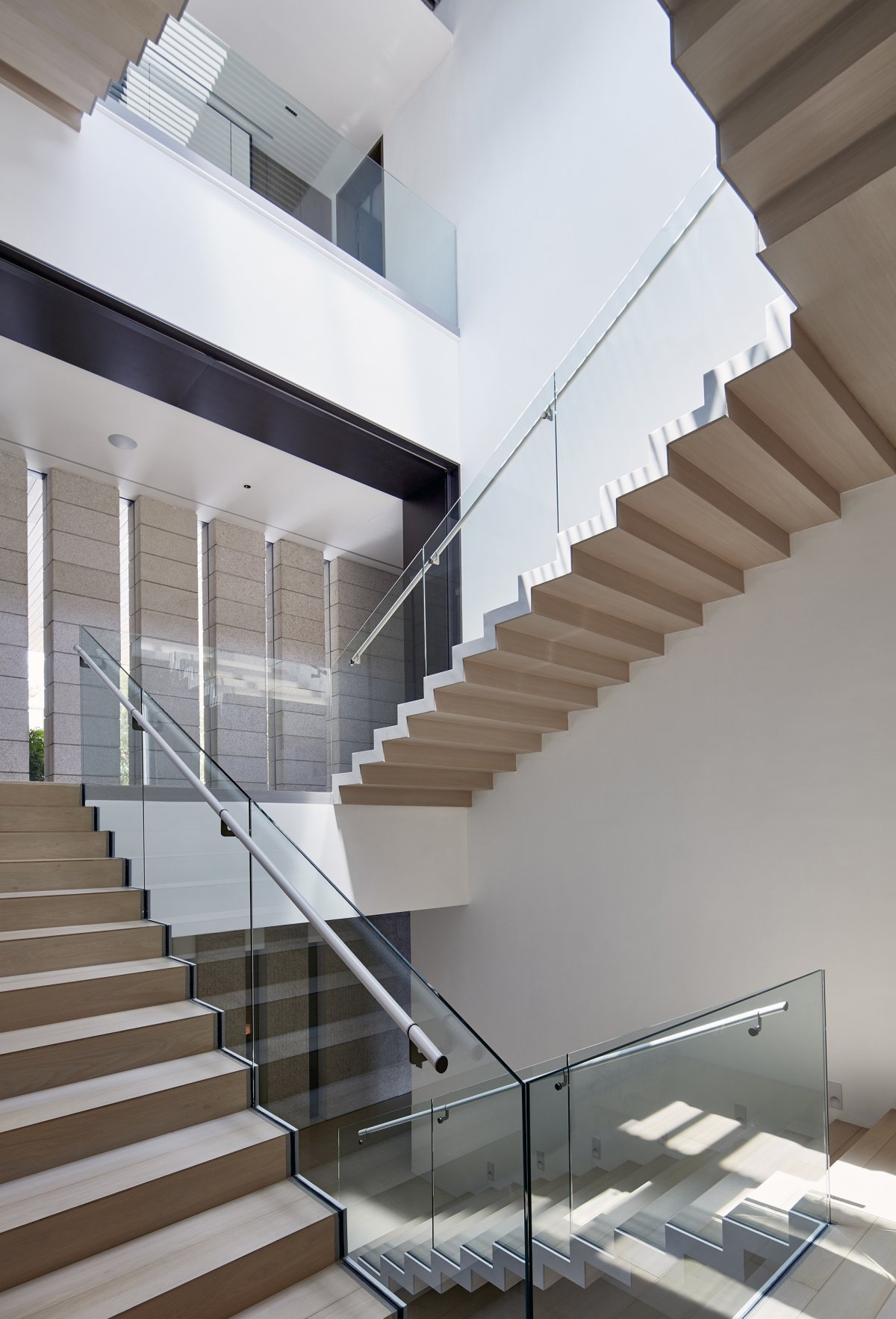 KL 之家丨马来西亚吉隆坡丨SCDA-7