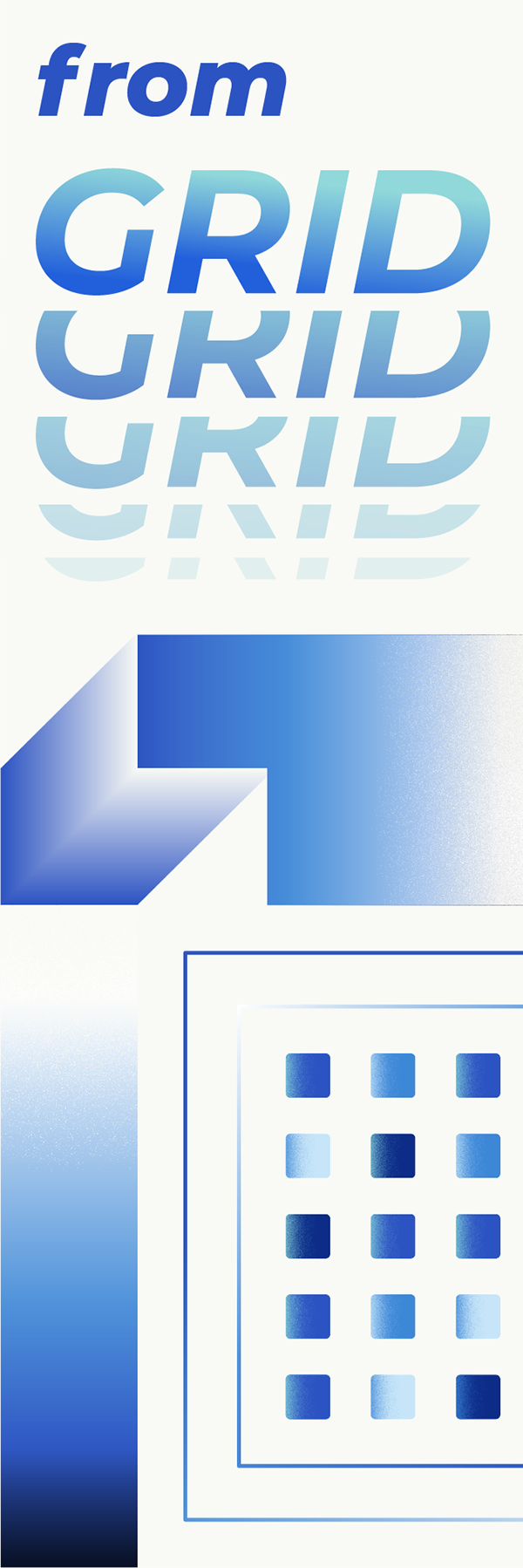 DELTA COMPUTEX 2024 ｜ 解密 Cloud to Edge AI-35