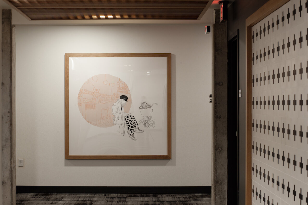 丨美国波特兰-65