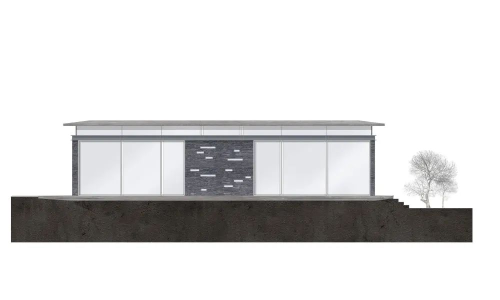 皮苏·凯德姆建筑师事务所-138