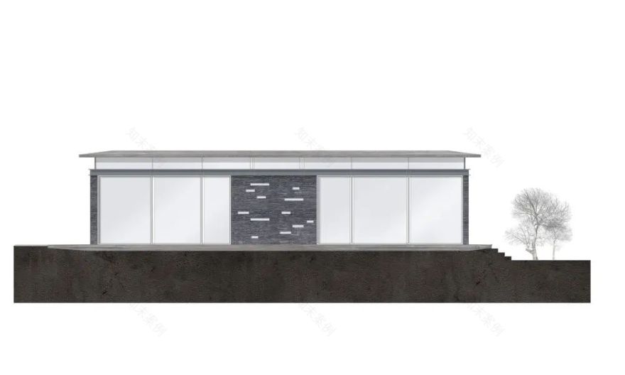 皮苏·凯德姆建筑师事务所-138