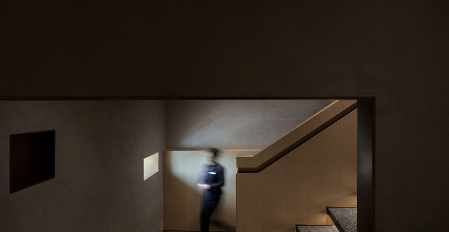 安徽百鹭里火锅料理餐厅丨中国安徽-17