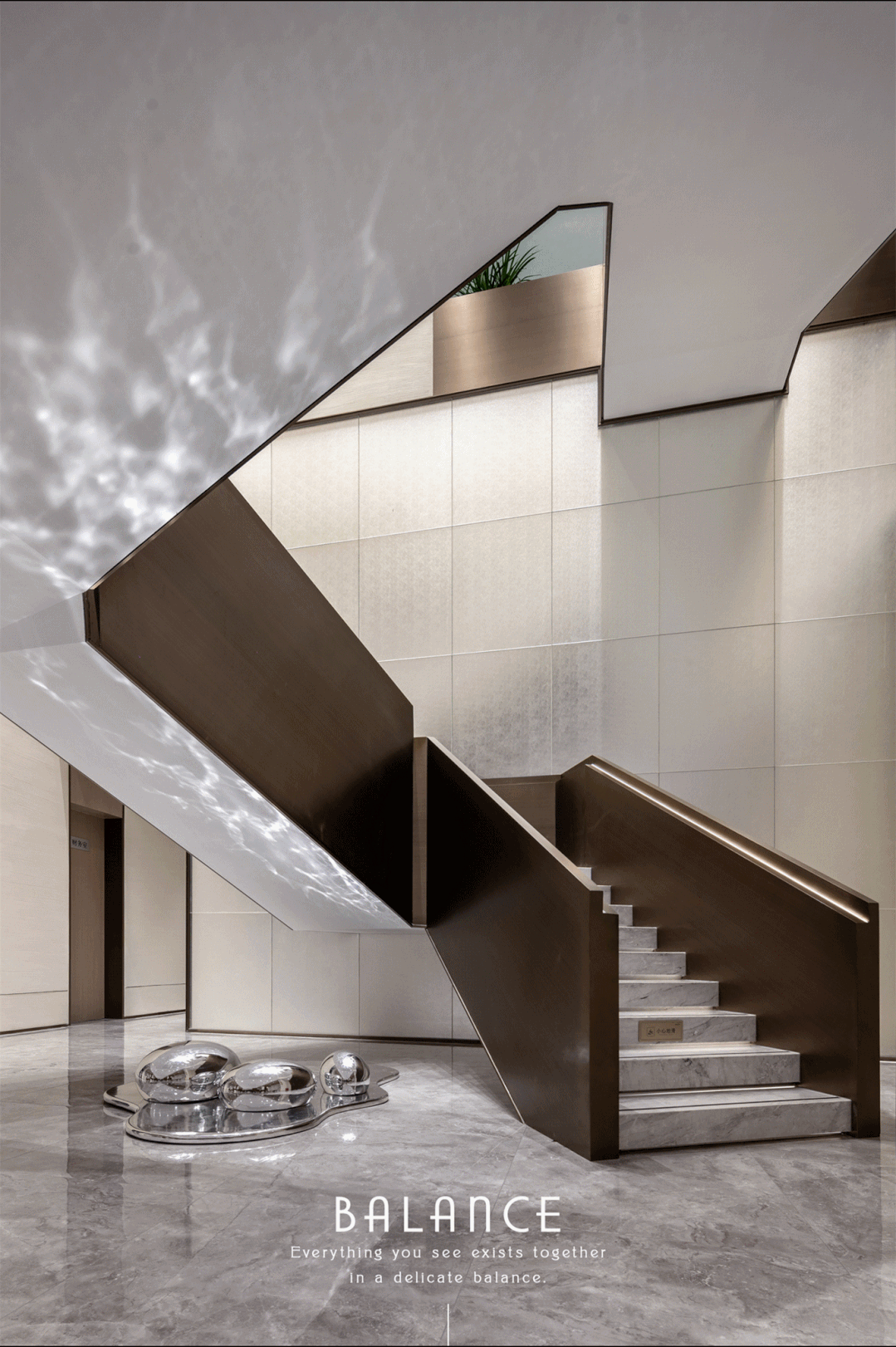 金辉盐城销售中心丨中国盐城-16