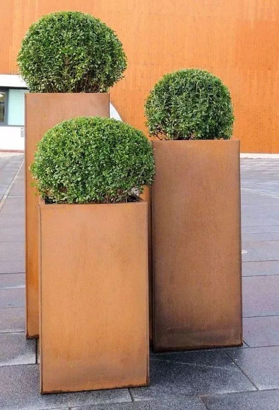 景观不锈钢,不锈钢板,耐候板的应用-94