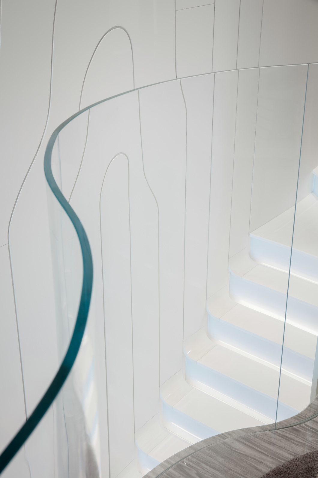 邱德光 | 武汉华侨城 ·原岸-99