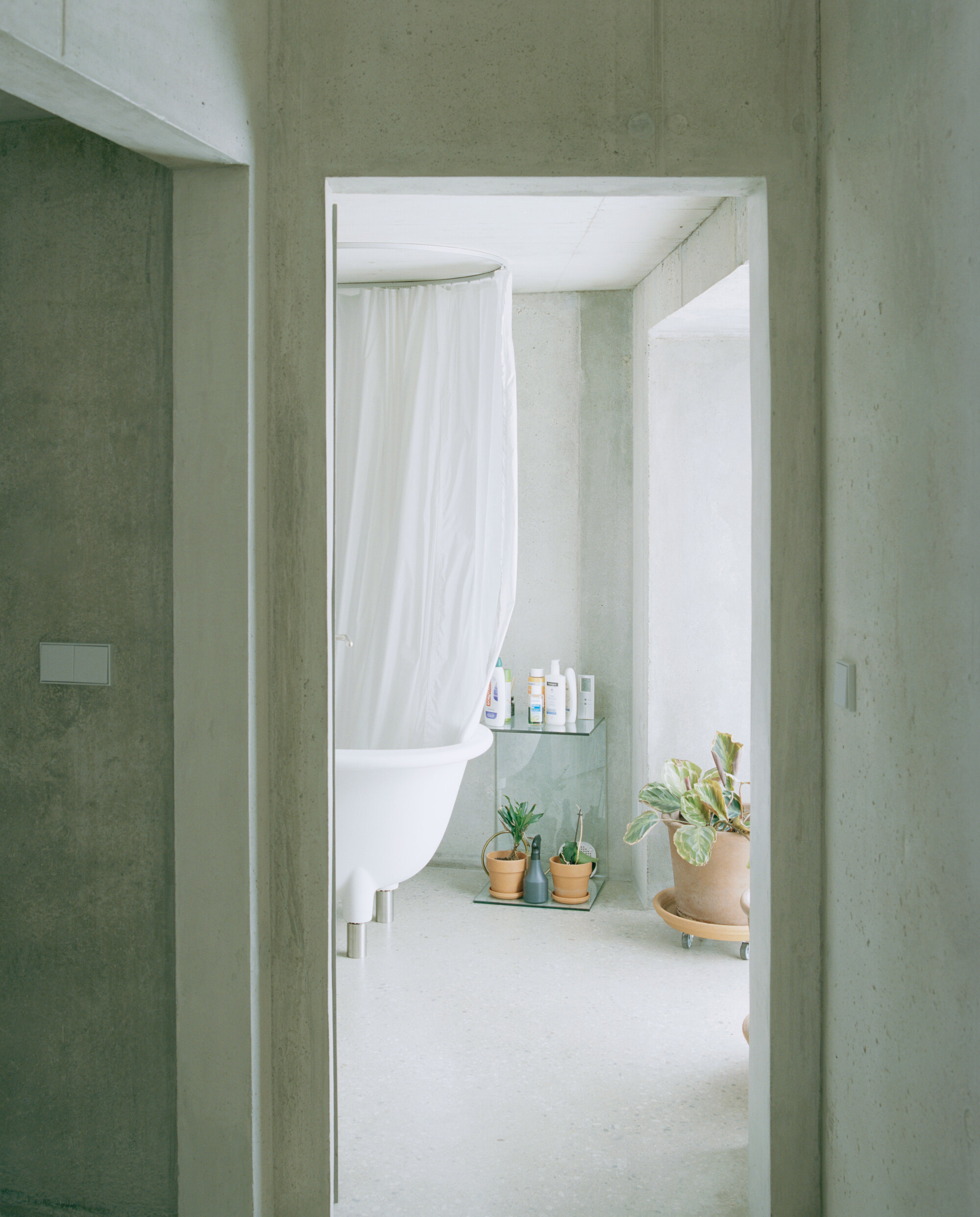 丨奥地利丨Balissat Kaçani,Jann Erhard-39