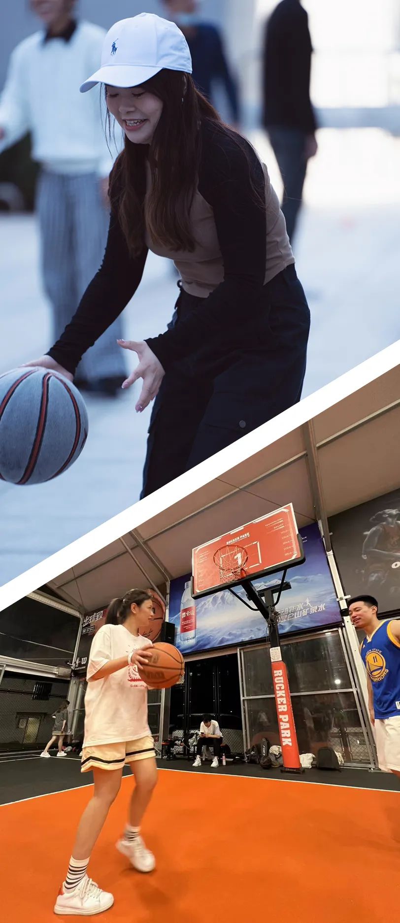 根斯勒健康月 2022丨中国北京-41