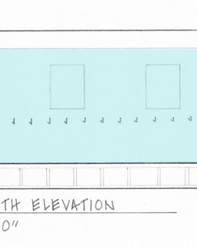 Elementary School Redesign