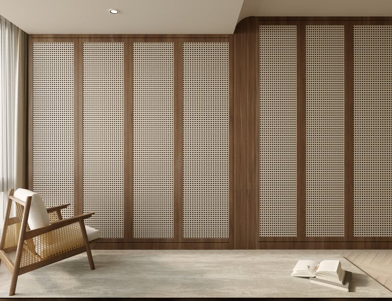 贵阳别墅褚罗丨中国贵阳丨贵州诺克设计有限公司-90