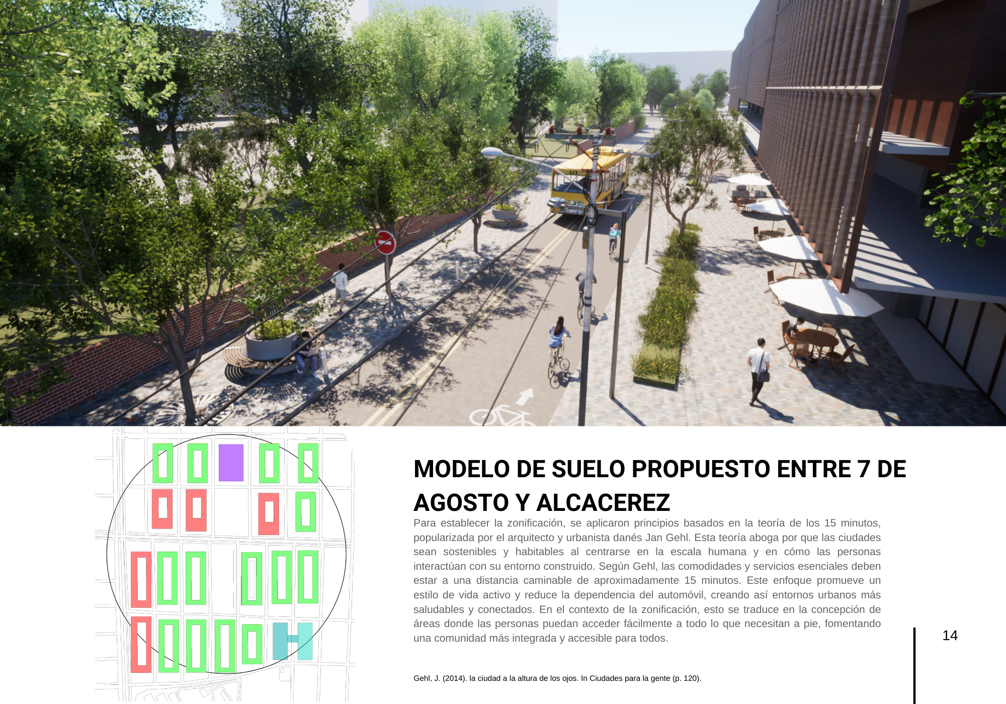 URBANISMO VI 2023-2-12