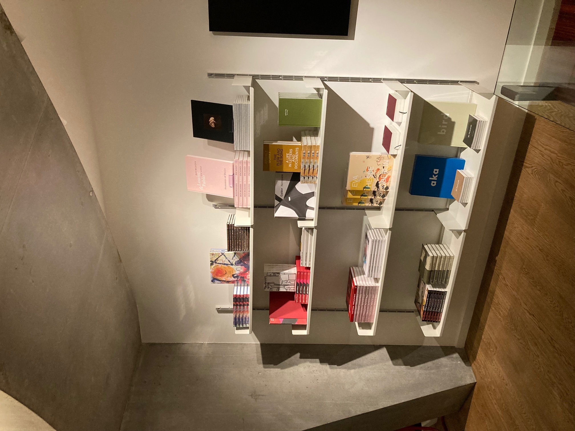 Hauser & Wirth Monaco-5