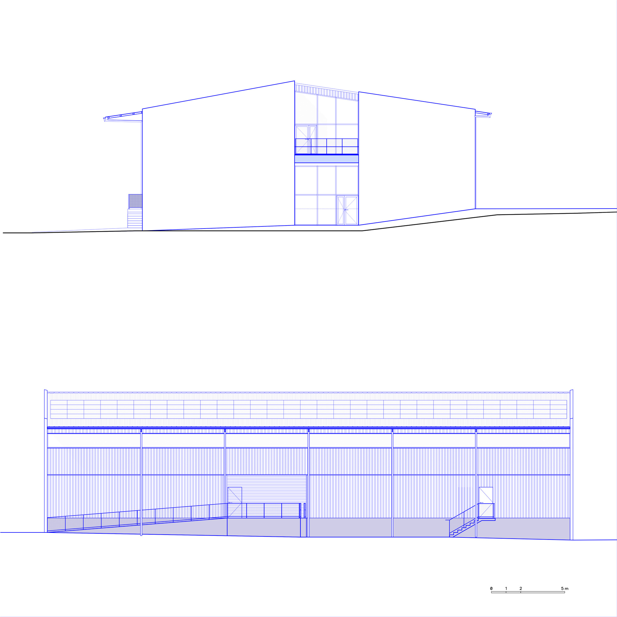 扬声器装配厂丨France丨formalocal-24