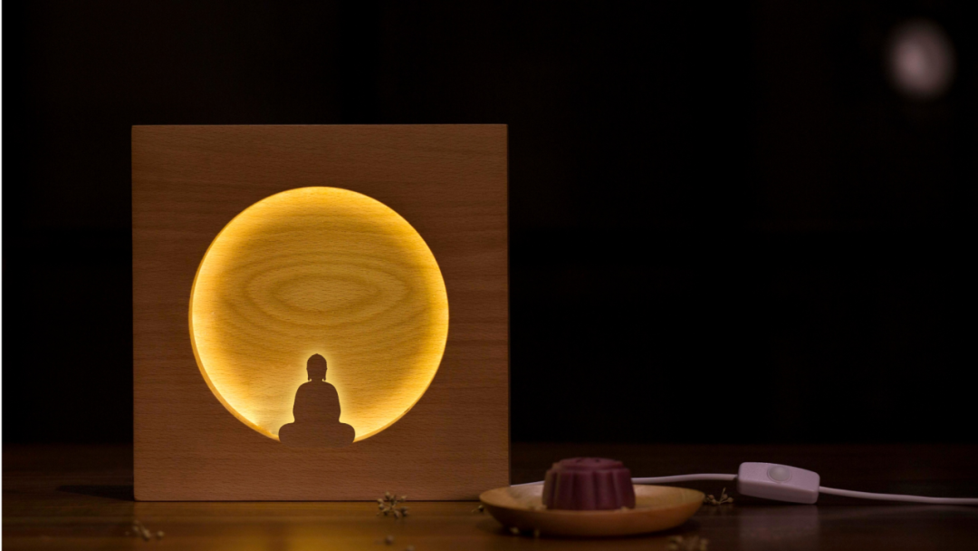 艺点案例|大足石刻文创产品规划与设计-62