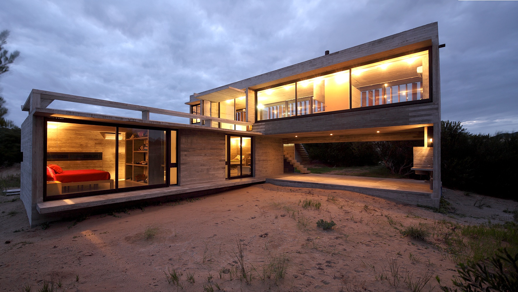 costa esmeralda house-0