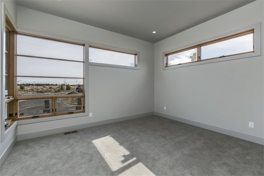 House Plan 1941当代两层住宅设计-24