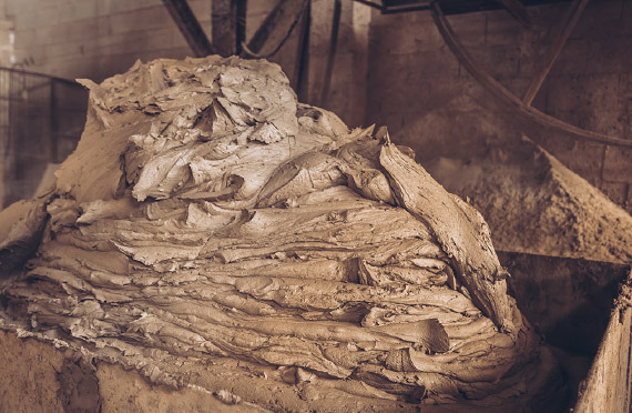 丨西班牙巴塞罗那丨Barros Cometa Architects-32